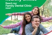 Dentist in Hamilton | Sherman Dental Centre