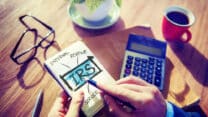 Business Taxes St Lucie Fl | IRS Tax X Relief and Accounting, LLC