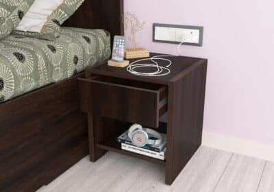 side-table-with-storage
