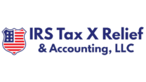 Business Taxes St Lucie Fl | IRS Tax X Relief and Accounting, LLC