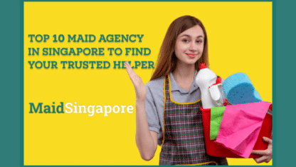 10-Best-Maid-Services-Provider-Singapore-Maid-Singapore