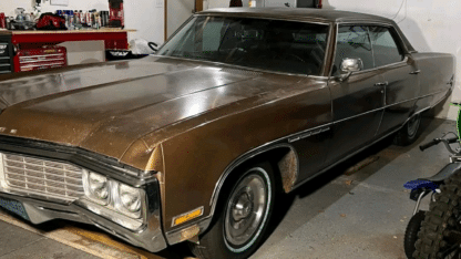 1970-Buick-Electra-Limited-455-V8-Engine-Car-For-Sale-in-San-Jose-California
