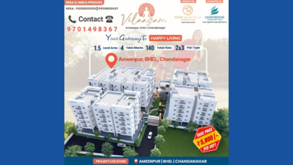 2-BHK-Flats-For-Sale-in-Hyderabad-