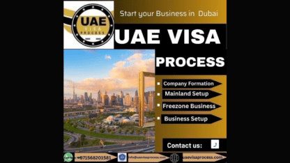 2-Year-Business-Partner-Visa-UAE