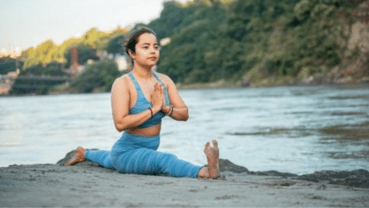 200-Hour-Yoga-Teacher-Training-in-Rishikesh-Nirvana-Yoga-School