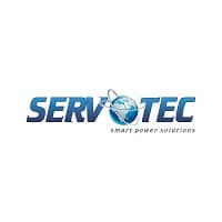 Electric Vehicle Charger | EV Charging For Home | Servotech Power Systems Ltd.