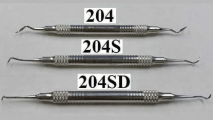 204SD-Scaler-Prestige-Dental-Products