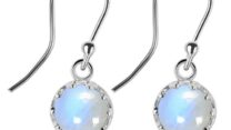 Best Collection of Moonstone Jewelry | Rananjay Exports