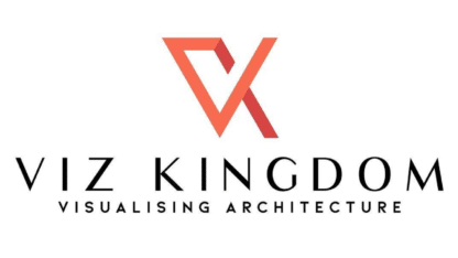 3D-Architectural-Visualization-and-Rendering-Services-in-India-Viz-Kingdom