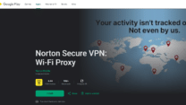 New Fast VPN
