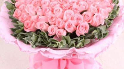 99-roses-bouquets.jpg