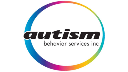 ABA-For-Toddlers-Los-Angeles-Autism-Behavior-Services