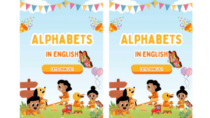 ABC-Alphabets-Book-For-Kids-Ages-3-5-Kindle-Edition