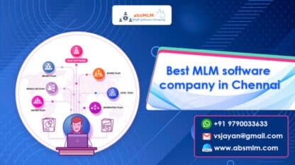 ABS-Best-MLM-software-company-in-4
