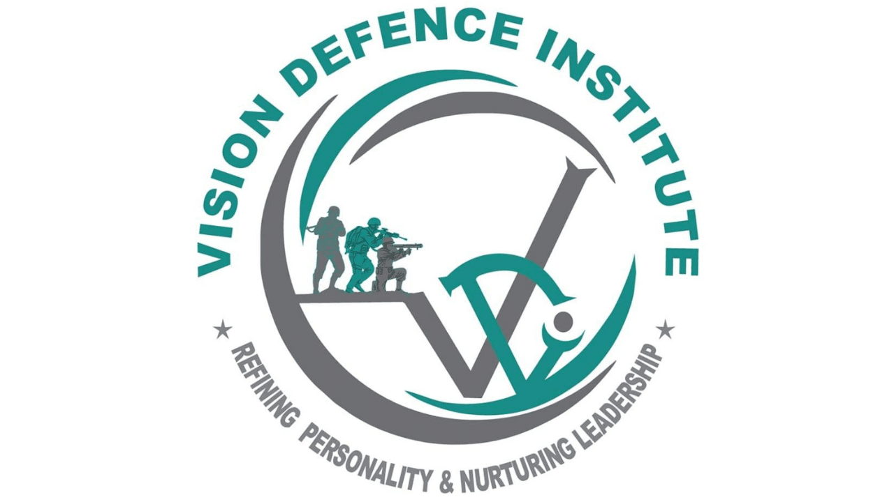 AFCAT Coaching Centre in Chennai Tamilnadu | AFCAT Training | Vision Defence