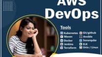 AWS Devops Course in Hyderabad | RR Technosoft