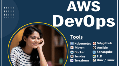 AWS-Devops-Course-in-Hyderabad-RR-Technosoft