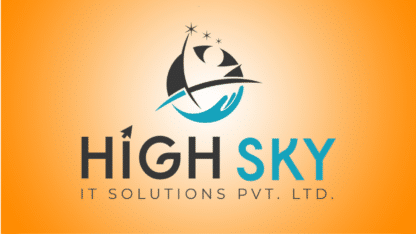 AWS Security Training Course Ahmedabad | HighSky IT Solutions