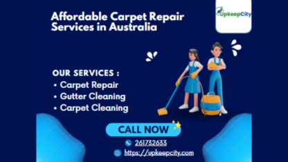 Affordable-Carpet-Repair-Services-in-Australia-UpkeepCity