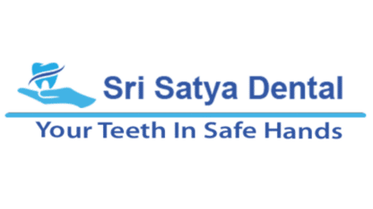 Affordable-Dental-Implants-Doctor-in-Vizag-Sri-Satya-Dental-Hospital
