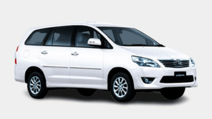 Affordable-Udaipur-Car-Rental-Service-Patel-Tours-N-Travels