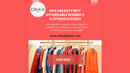 Affordable-Womens-Clothing-in-Dubai-Okka-Beauty-1