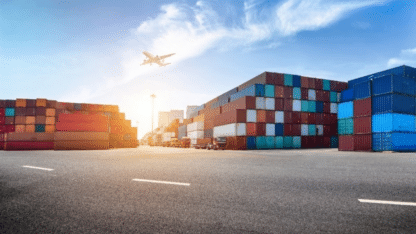Air-Sea-Land-Freight-Forwarding-Company-in-Bahrain-Accurate-Services