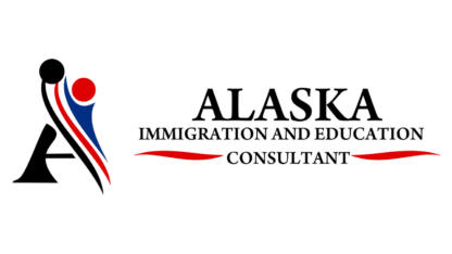 Alaska-Immigration-Consultant-in-India-Alaska-Immigration