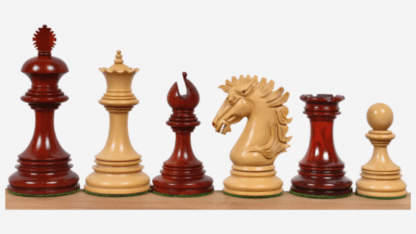 Alexandria-Luxury-Staunton-Chess-Pieces-Only-Set-Royal-Chess-Mall