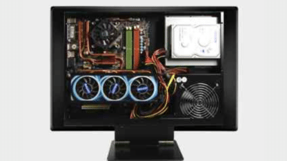 All-In-One-PC-Service-Center-in-Coimbatore-Chiplevel-Repairing-Service-Delphi-Technologies