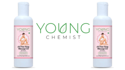 All-Time-Body-Massage-Oil-Young-Chemist
