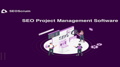 All-in-One-Project-Management-Powerhouse-SEOScrum