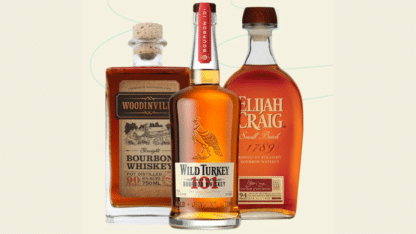 American-Whiskey-and-Bourbon-Online-Exotic-Whiskey-Shop