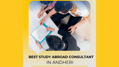 Andheri-Study-Abroad-Consultants-Yes-Germany