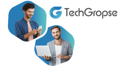 Android-Developers-in-USA-TechGropse