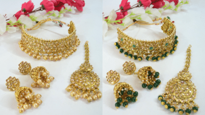 Artificial-Indian-Jewelry-Sets-Online-For-Women-in-USA-Indian-Jewels-Online