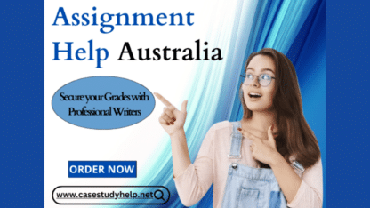 Assignment-Help-Australia