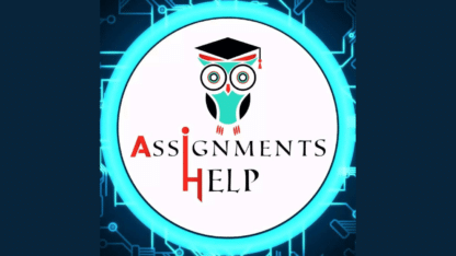 Assignments-Helps-UK