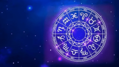 Astrologer-in-Pune-Om-Sagar-Astrologer