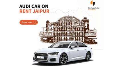Audi-Car-Rental-Jaipur-Audi-Car-Hire-Jaipur-Heritage-Cabs