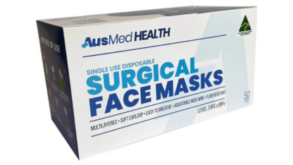 Australian-Made-Surgical-Face-Masks-Online-Biofast-HealthCare-Supplies
