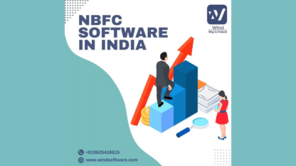 Avail-Advanced-Collection-System-of-NBFC-Software-in-India
