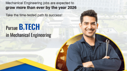 B.Tech-Colleges-in-Delhi-NCR-Noida-International-University