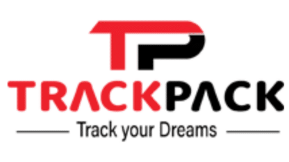 Bags-Online-in-India-Track-Pack-Bags