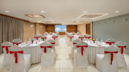 Banquet-Hall-in-Ahmedabad-Wedding-Hall-in-Ahmedabad-Lords-Hotel
