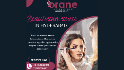 Beautician-Course-in-Hyderabad-Orane-International-School-of-Hair-Skin-and-Makeup