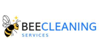 Bee-Cleaning-Services-in-Johor-Bahru-