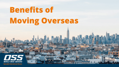 Benefits-of-Moving-Overseas-OSS-World-Wide-Movers-Moving-to-Ireland-Hiking-400×300-1.png