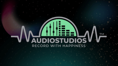 Benefits-of-Recording-in-a-Professional-Music-Recording-Studio-Audiostudios