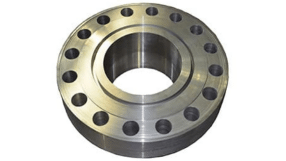 Best-API-Flanges-Manufacturer-and-Supplier-in-Mumbai-Adfit-India